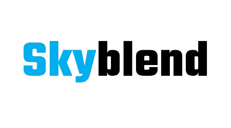 Skyblend IPTV